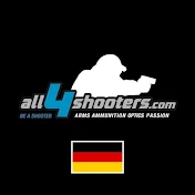 all4shooters.de