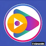 TV Shahin