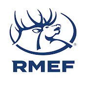 Rocky Mountain Elk Foundation