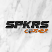 SPKRS Corner