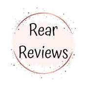 Rear Reviews