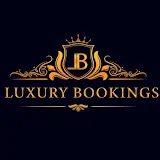 Luxury Bookings Fze