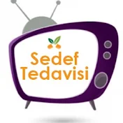 Sedef-Egzama ve Romatizmada Tamamlayıcı Tıp