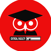 Critical Faculty