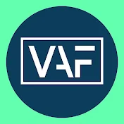 Vlaams Audiovisueel Fonds