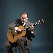 Julian Bream - Topic