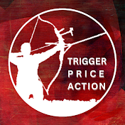 Trigger Price Action | استاد سعید خاکستر