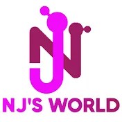 NJ’s World