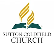 Sutton Coldfield Seventh-Day Adventist Church