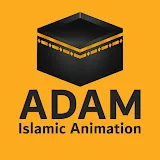 Adam - Islamic Animation