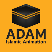 Adam - Islamic Animation