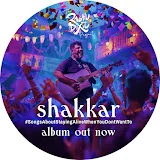 Raghu Dixit Music