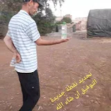 التنقيب عن مجاري المياه خالد الميسامي