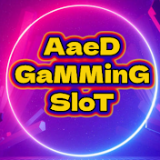 AaeD GaMMinG SloT