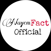 Nayem Fact Official