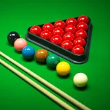 Snooker's Home