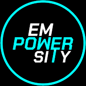 Empowersity