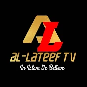 Al-Lateef Tv