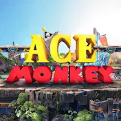 AceMonkey