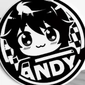 AndyMP_