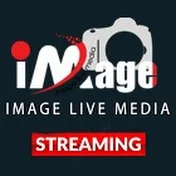 Image live media TV