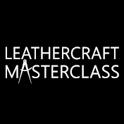 Leathercraft Masterclass- Online Video Courses