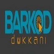 Barkod Dükkanı