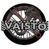 Vaisto