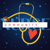 Nurse Community Help