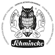schmincke_official