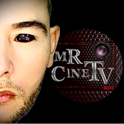 MrCineTV