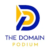 The Domain Podium - English