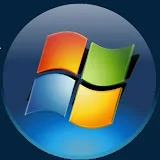 WindowsDrawer