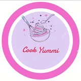 Cook Yummii