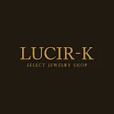 LUCIR-K Channel