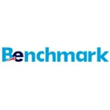 Benchmark ksa