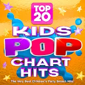 Kids Party DJs - Topic