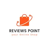 Reviews Point