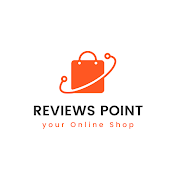 Reviews Point