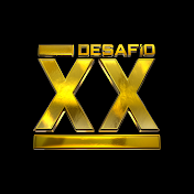 El Desafío