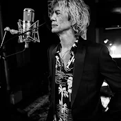 Duff McKagan Official