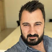 Koray HAZAR