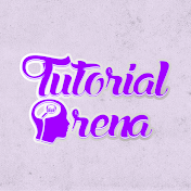 Tutorial Arena