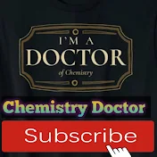 Chemistry Doctor