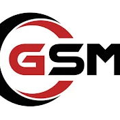 GSM Sahil MRJ