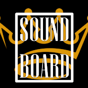 SOUND BOARD