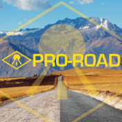 PRO-ROAD GLOBAL