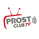 PROST CLUB TV