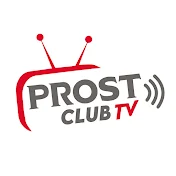 PROST CLUB TV