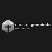 Christusgemeinde SZ-Bad